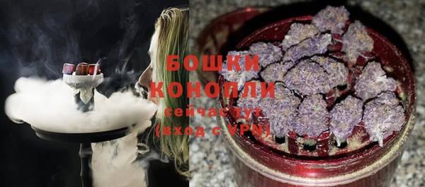стафф Новочеркасск