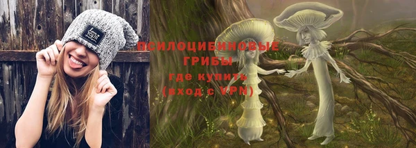 меф Медвежьегорск