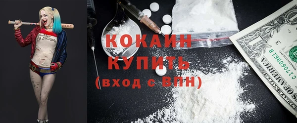 Альфа ПВП Мегион