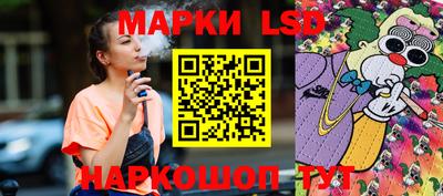 метадон Малоярославец