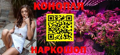 метадон Малоярославец
