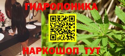 таблы Бийск