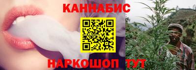 метадон Малоярославец