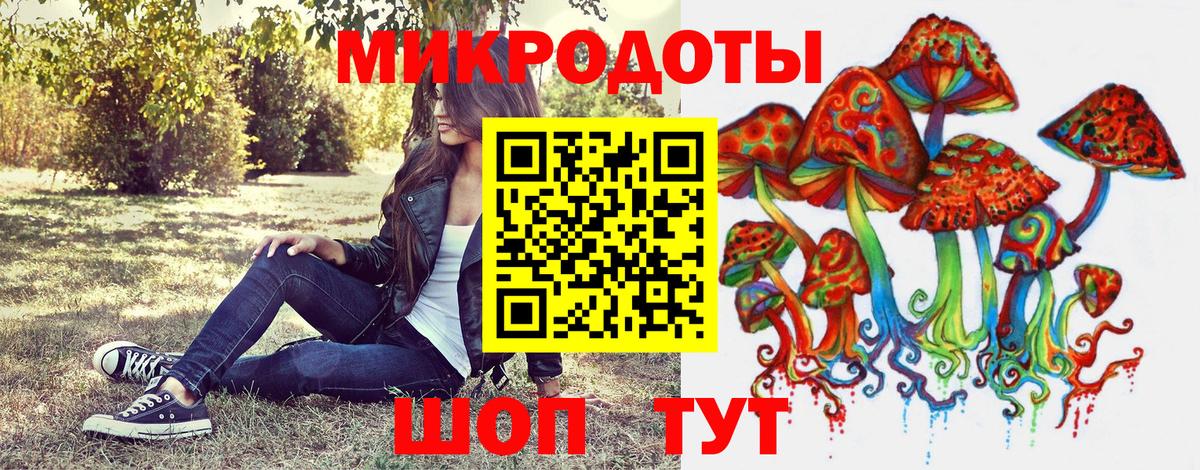 Галлюциногенные грибы GOLDEN TEACHER  Вход с VPN  Пятигорск  Галлюциногенные грибы MAGIC MUSHROOMS 